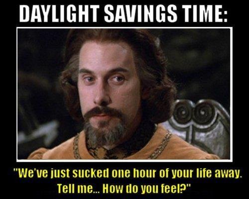 Love this movie!